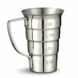 Jigger Cocktail