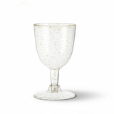 Verre En Plastique Cocktail