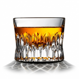 verre cocktail negroni