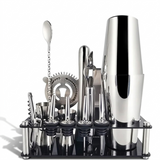 cocktail kit boston