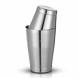 petit shaker cocktail
