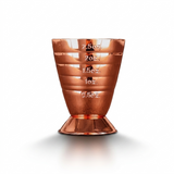cocktail jigger ounces