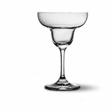Verre Margarita