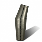 boston tin shaker
