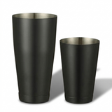 boston shaker inox