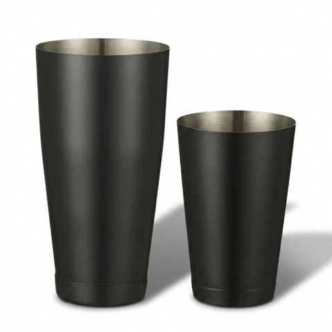 boston shaker inox
