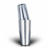 alessi shaker boston