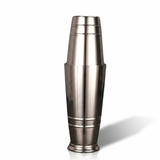 best boston cocktail shaker