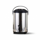 fontaine a cocktail 10l