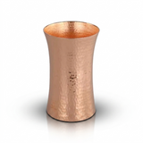 mug cocktail cuivre