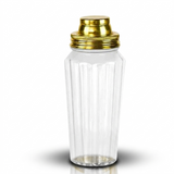 cocktail shaker cl