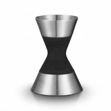 Volume Doseur Cocktail