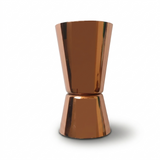 1/2 Oz Jigger
