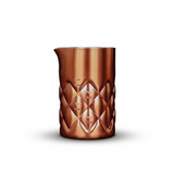 copper jigger