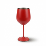 Verre Cocktail Couleur