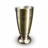 Jigger 60ml
