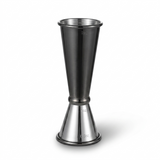 Doseur Alcool Cocktail