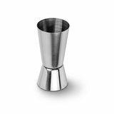 jigger 50/25