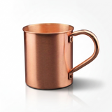 Moscow Mule Original Mug