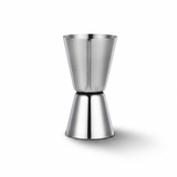 jigger 20/40