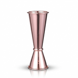 Doseur De Cocktail