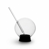 Verre Boule Cocktail