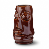Tiki Mugs