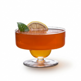 verre cocktail professionnel