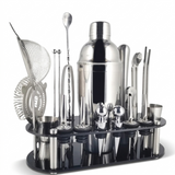 kit cocktail pro