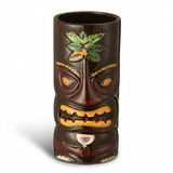 Kon Tiki Mug