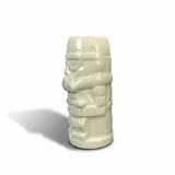verre tiki