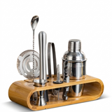 cocktails starter kit
