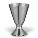 Jigger 6 Cl