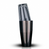 alessi boston shaker