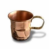 mug moscow mule