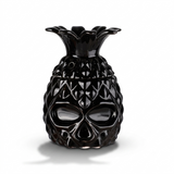 Pineapple Tiki Mug