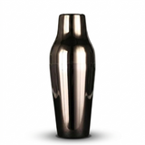 shaker parisienne