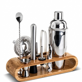 cocktail bar kit