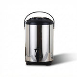 fontaine a cocktail 8l