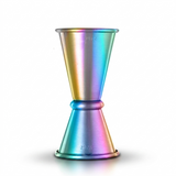Shaker Doseur Cocktail