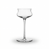 Verre A Cocktail Design