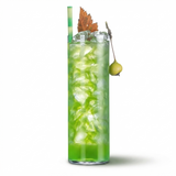 Verre Highball