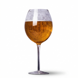 grands verres cocktail