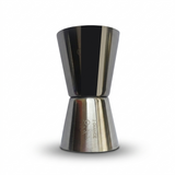 Cocktail Jigger Oz