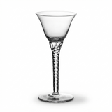 Verre Cocktail Coupe