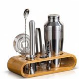 kit fabrication cocktail