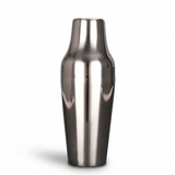 parisienne shaker
