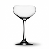 Verre Cocktail Vintage