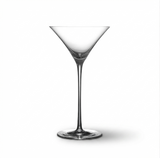 Verre Pour Cocktail