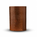 tasse cuivre